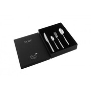 ���� �������� ������� Celeste 6/24 830308