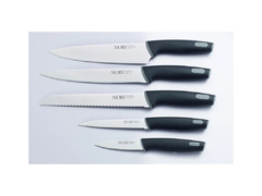 ���� ���� 830544