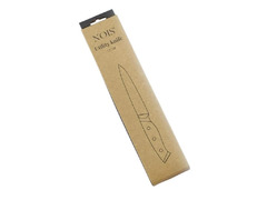 ��� ������������� 13�� 830612