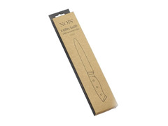 ͳ� ������������� ��������� 14�� 830605