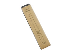 ��� ��� ����� 17�� 830599