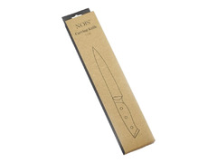 ͳ� ��� ������ 17�� 830582