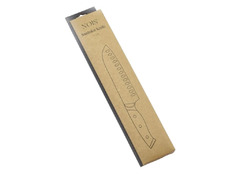 ͳ� ������� 17,5�� 830575