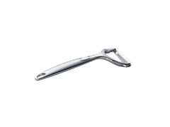 ����������� 15,5�� 830513