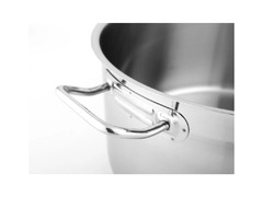 �������� � ������� Profi 12,5�� 830773