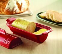 ����� � ������� ��� ���-��� Ovenware Farine 24,5�10�� 115865