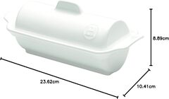 ����� � ������� ��� ���-��� Ovenware Farine 24,5�10�� 115865