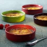 ����� ��� ����-����� Ovenware Toskana 13�� 761013