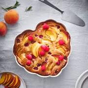 ����� ��� ������ Bakeware Vanille Heart 26,5�24,5�6,5�� 896153