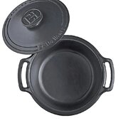 �������� � ������� Sublime Graphite 3,2� 774793