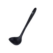 �������� Illusion 29�� KN94042