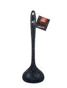 �������� Illusion 29�� KN94042