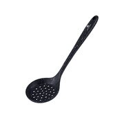 ������� Illusion 32�� KN94044