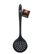 ������� Illusion 32�� KN94044