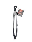 ����� ������������� Illusion 27�� KN94050