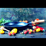 �������� 26�� �303