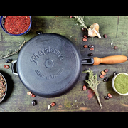 �������� 26�� �303