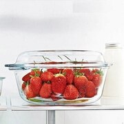 �������� � ������� Borcam 800�� 59033