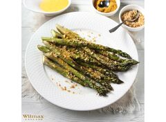 ����� ������� ��������� Julia Vysotskaya 25,5�� WL-880101 / 6C