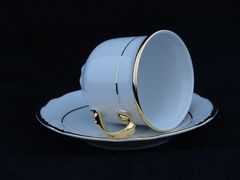 ����� �������� ����� Constance ������� ������� ������ 160��