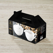 ��������� � �������+�������� Julia Vysotskaya 167922 WL-880112-JV / 2C