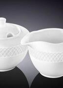 ��������� � �������+�������� Julia Vysotskaya 167922 WL-880112-JV / 2C