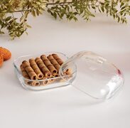 ������� ��� ��������� � ������� Plus 11�11�5,5�� 96886