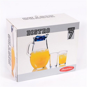 ����� ��� �������� Bistro 1,85� 97346