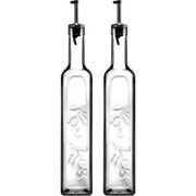 ����� �������� ��� ����� � ������ Home Made 500�� 80229-2