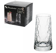 ����� �������� ��� ��������� Leafy 450�� 420955-4