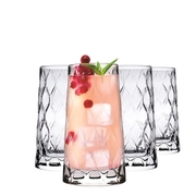 ����� �������� ��� ��������� Leafy 450�� 420955-4