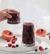 ����� �������� ��� ��������� Leafy 450�� 420955-4