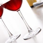 ����� ������� ��� ���� Enoteca 550�� 44228-2