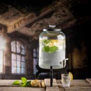 ��������� ��� �������� �� ��������� 7� 10403