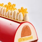 ����� ��� ������������� �������� �������� 3/4�� 21D029