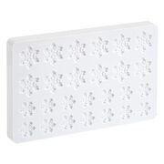 ����� ��� ������������� �������� �������� 3/4�� 21D029