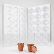 ����� ��� �������� Barista 3,5�� MA1073