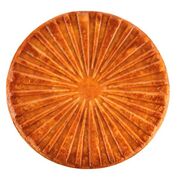 ������-�������� 27�� STENCIL GALETTE 03