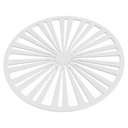 ������-�������� 27�� STENCIL GALETTE 03