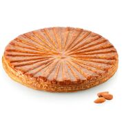 ������-�������� 27�� STENCIL GALETTE 03