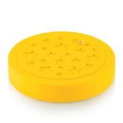 ������ ��� ������ 14,5�� STARS DECOR