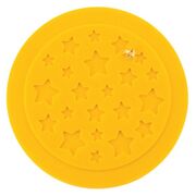 ������ ��� ������ 14,5�� STARS DECOR