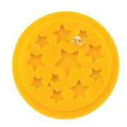 ������ ��� ������ 6�� MINI STARS DECOR