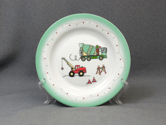 ������� ����� Galineczka G476