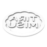 ������ ��� ������ 6�� MINI TIRAMISU DECOR