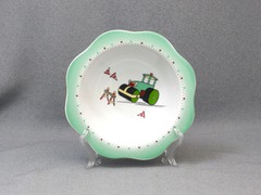 ������� ����� Galineczka G476