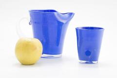 ������ Samoa ����� 1� 41985