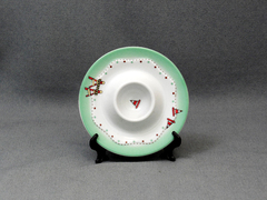 ������� ����� Galineczka G476