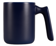 ������ Fulcrum 400�� B060328