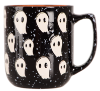 ������ HW Halloween 400�� B060338